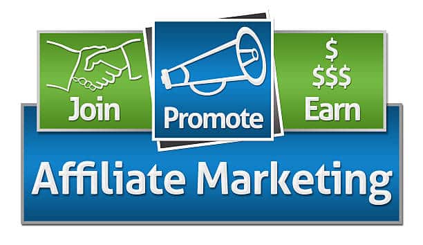 How to Identify and Monetize Profitable Niches