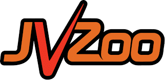How to make money online with JV Zoo Network